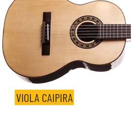 Cello - SONATA